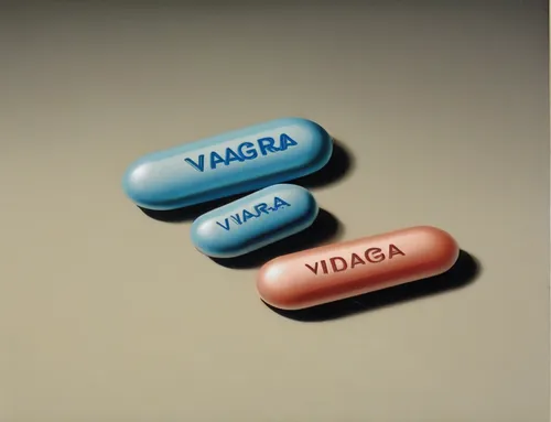 Comment trouver viagra sans ordonnance